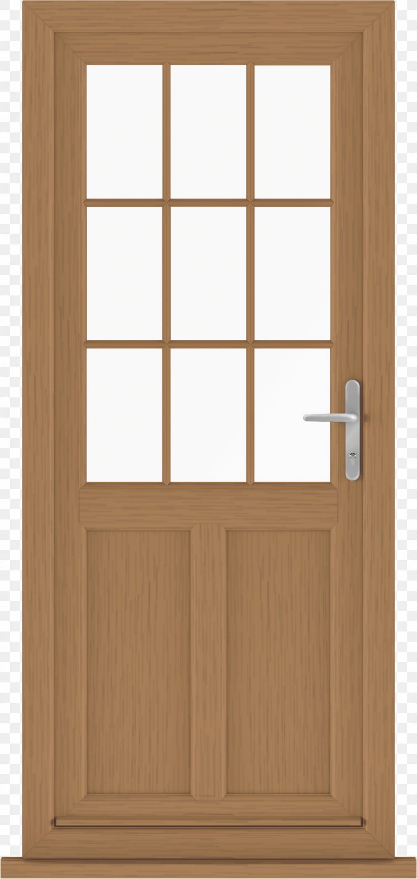 Window Door Insulated Glazing Reading, PNG, 950x2000px, Window, Door, Door Handle, Garage Doors, Glazing Download Free