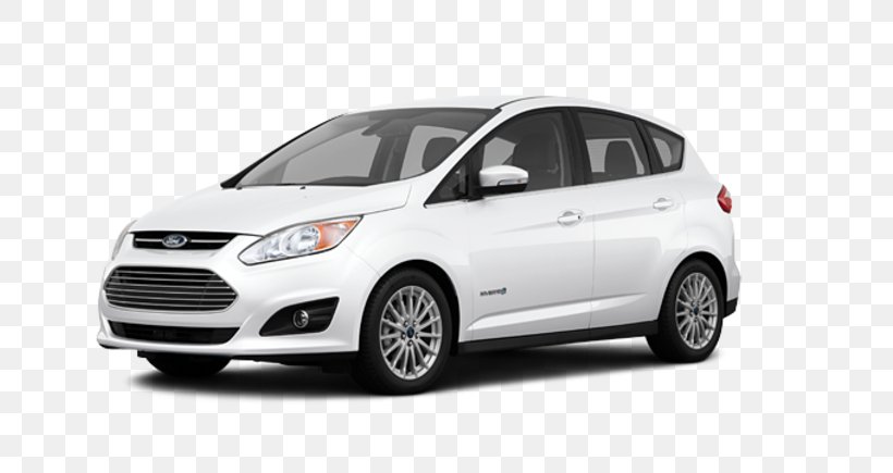 2018 Ford C-Max Hybrid Titanium Car 2018 Ford C-Max Hybrid SE Ford C-Max Energi, PNG, 770x435px, 2018 Ford Cmax Hybrid, 2018 Ford Cmax Hybrid Se, Ford, Automatic Transmission, Automotive Design Download Free