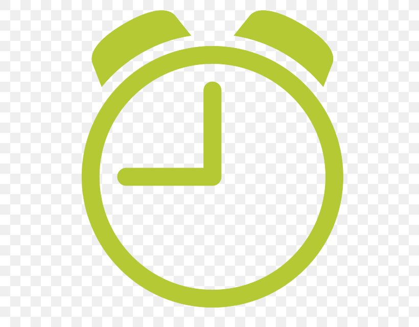 Alarm Clocks Vector Graphics Clip Art, PNG, 640x640px, Clock, Alarm Clocks, Clock Face, Digital Clock, Egg Timer Download Free