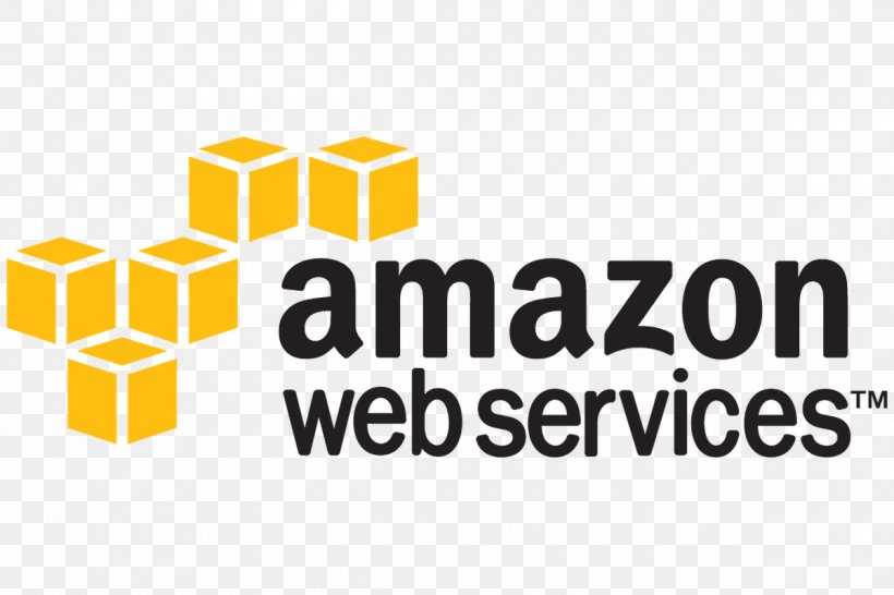 Amazon.com Amazon Web Services Amazon Elastic Compute Cloud Amazon CloudFront, PNG, 1200x800px, Amazoncom, Amazon Cloudfront, Amazon Elastic Compute Cloud, Amazon S3, Amazon Web Services Download Free