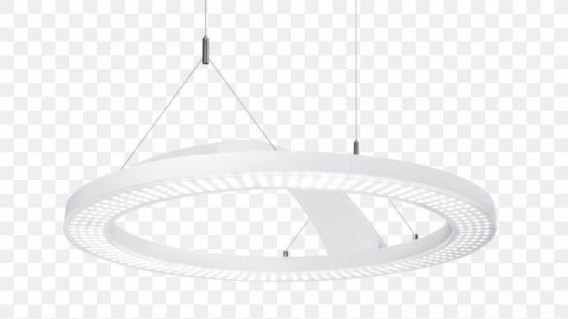 Angle Ceiling, PNG, 1000x563px, Ceiling, Ceiling Fixture, Light, Light Fixture, Lighting Download Free