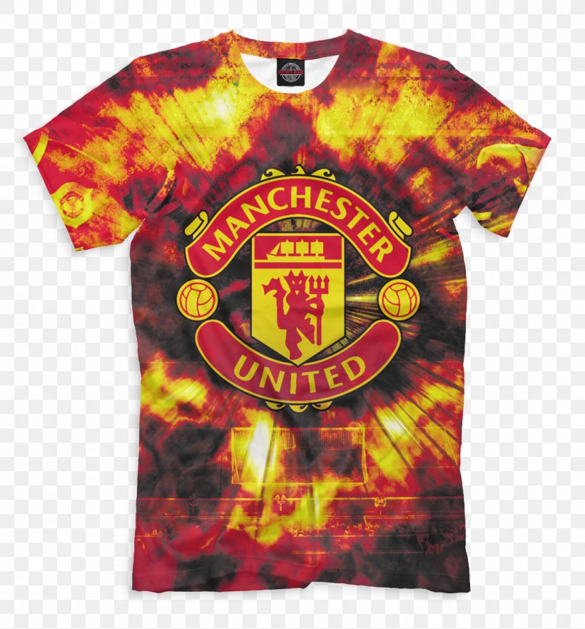 Apple IPhone 7 Plus Manchester United F.C. IPhone 6s Plus IPhone 6 Plus, PNG, 1115x1199px, 4k Resolution, Apple Iphone 7 Plus, Active Shirt, Apple, Brand Download Free