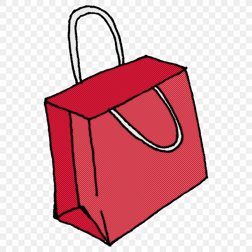 Bag Text Baggage Cartoon, PNG, 2000x2000px, Shopping Cartoon, Bag, Baggage, Cartoon, Text Download Free