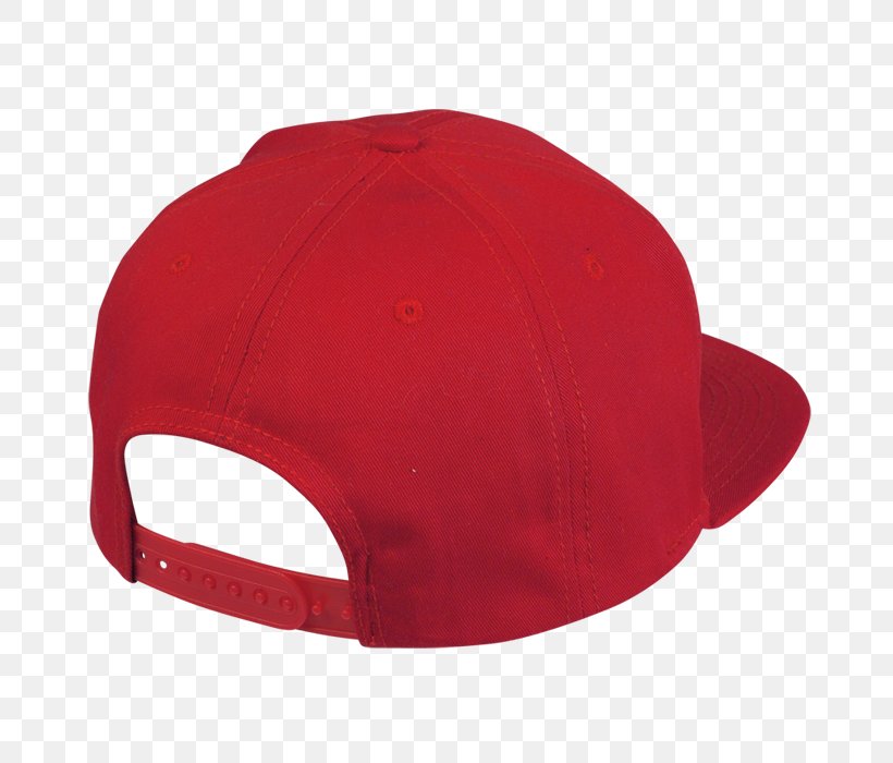 Baseball Cap Peaked Cap Hat Headgear, PNG, 700x700px, Cap, Baseball Cap, Clothing, Cowboy Hat, Fedora Download Free