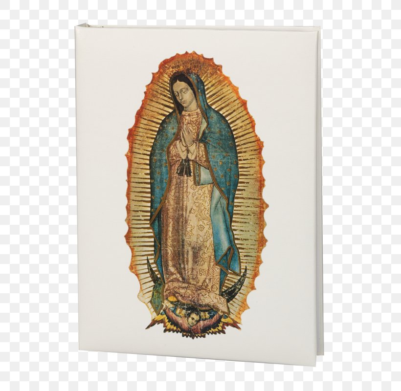 Basilica Of Our Lady Of Guadalupe Tilmàtli Our Lady Of Good Success, PNG, 800x800px, Our Lady Of Guadalupe, Basilica, Basilica Of Our Lady Of Guadalupe, Juan Diego, Madonna Download Free