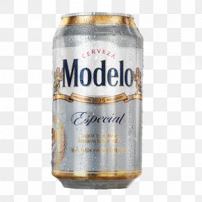 modelo especial images modelo especial transparent png free download modelo especial transparent png