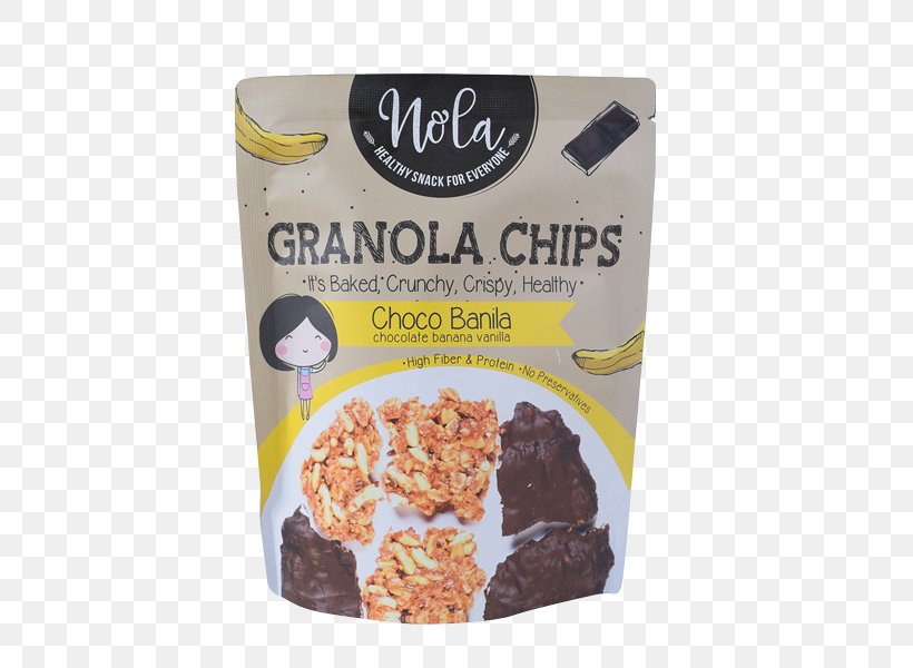 Breakfast Cereal Granola Chocolate Hazelnut, PNG, 700x600px, Breakfast Cereal, Almond, Biscuits, Breakfast, Calorie Download Free