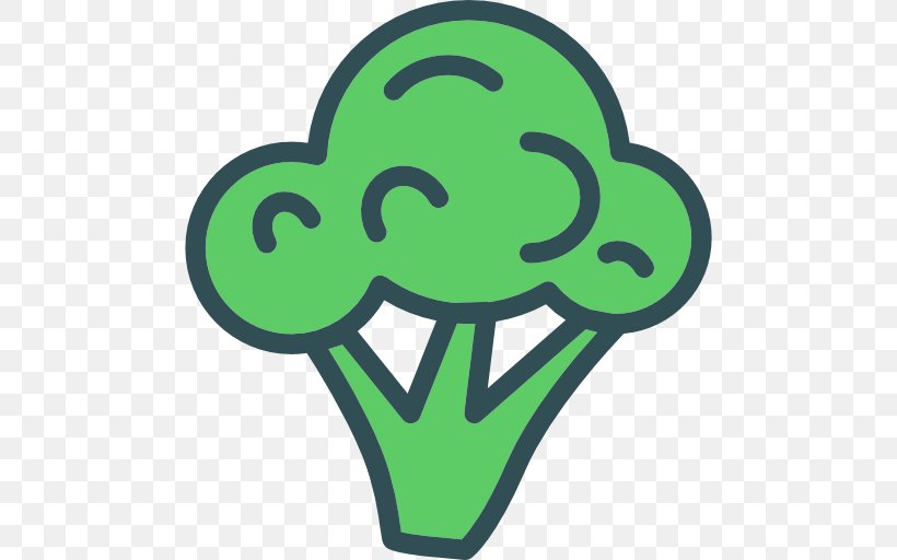 Broccoli Vegetable Vegetarian Cuisine Food, PNG, 512x512px, Broccoli, Brassica Oleracea, Canning, Food, Grass Download Free