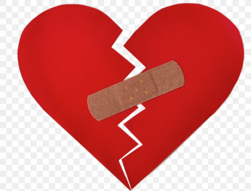 Broken Heart Love Breakup Takotsubo Cardiomyopathy, PNG, 1304x997px, Watercolor, Cartoon, Flower, Frame, Heart Download Free