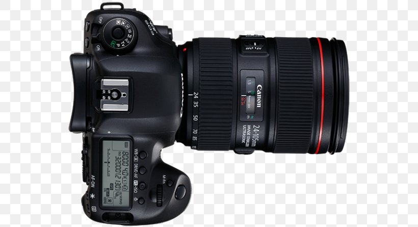 Canon EOS 5D Mark IV Canon EOS 5D Mark III, PNG, 768x445px, Canon Eos 5d Mark Iv, Camera, Camera Accessory, Camera Lens, Cameras Optics Download Free