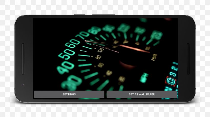 Car Dealership Speedometer Vehicle Driving, PNG, 1607x900px, Car, Android, Aptoide, Car Dealership, Dashboard Download Free