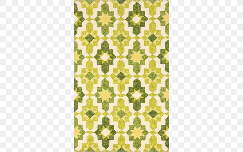 Carpet Green Yellow Lime Pile, PNG, 512x512px, Carpet, Anatolian Rug, Area, Bathroom, Bluegreen Download Free