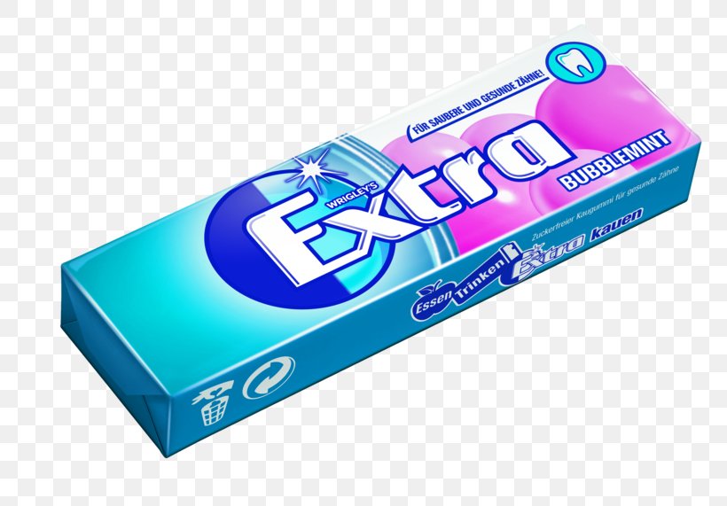 Chewing Gum Amazon.com Extra Wrigley Company Mentos, PNG, 800x571px, Chewing Gum, Amazon Prime, Amazoncom, Bubble Gum, Extra Download Free