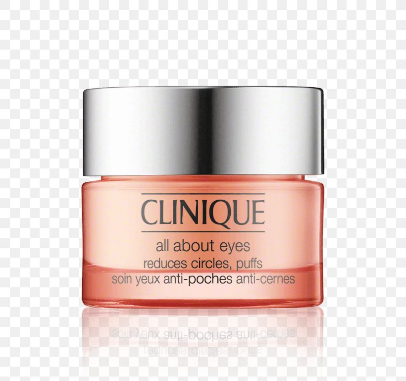 Clinique Moisture Surge Intense Skin Fortifying Hydrator Moisturizer Clinique Moisture Surge 72-Hour Auto-Replenishing Hydrator Lotion, PNG, 579x769px, Moisturizer, Beauty, Cleanser, Clinique, Cosmetics Download Free
