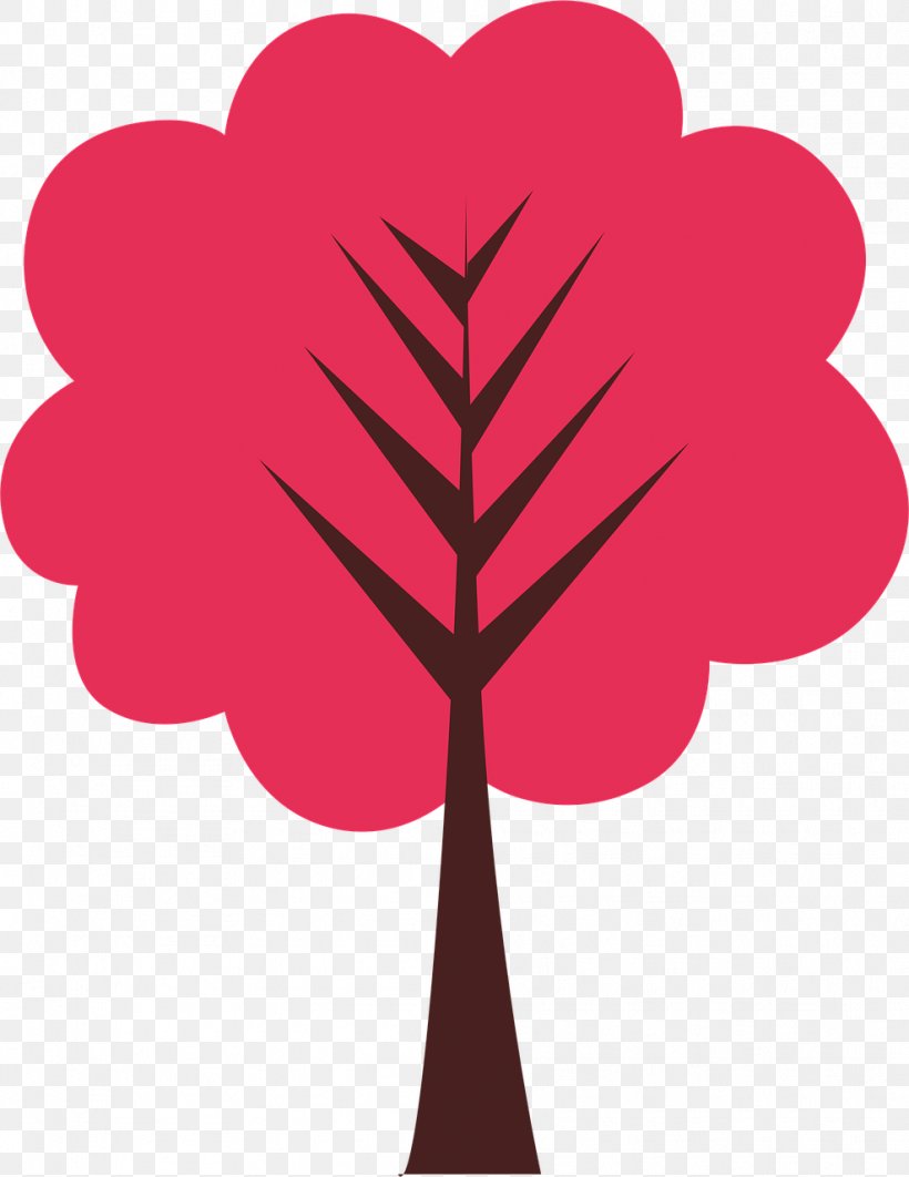 Clip Art Image Tree Branch, PNG, 988x1280px, Watercolor, Cartoon, Flower, Frame, Heart Download Free