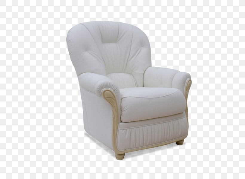 Club Chair Recliner Comfort, PNG, 800x600px, Club Chair, Beige, Chair, Comfort, Furniture Download Free