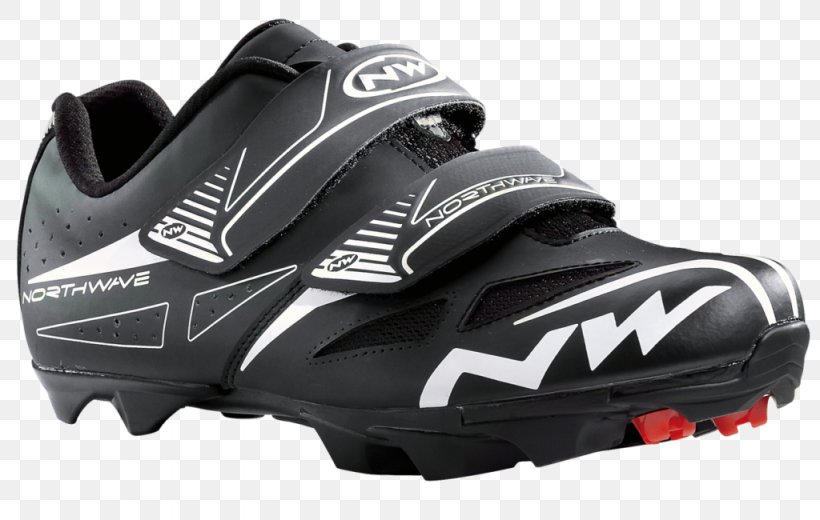 Cycling Shoe Amazon.com Bicycle, PNG, 1024x650px, Cycling Shoe, Amazoncom, Athletic Shoe, Bicycle, Bicycle Shoe Download Free