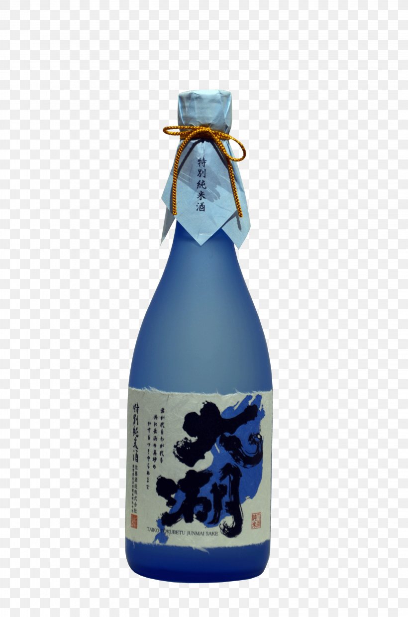 Delicatessen Sake Food Alcoholic Drink, PNG, 3264x4928px, Delicatessen, Alcoholic Drink, Bottle, Drink, Drinkware Download Free