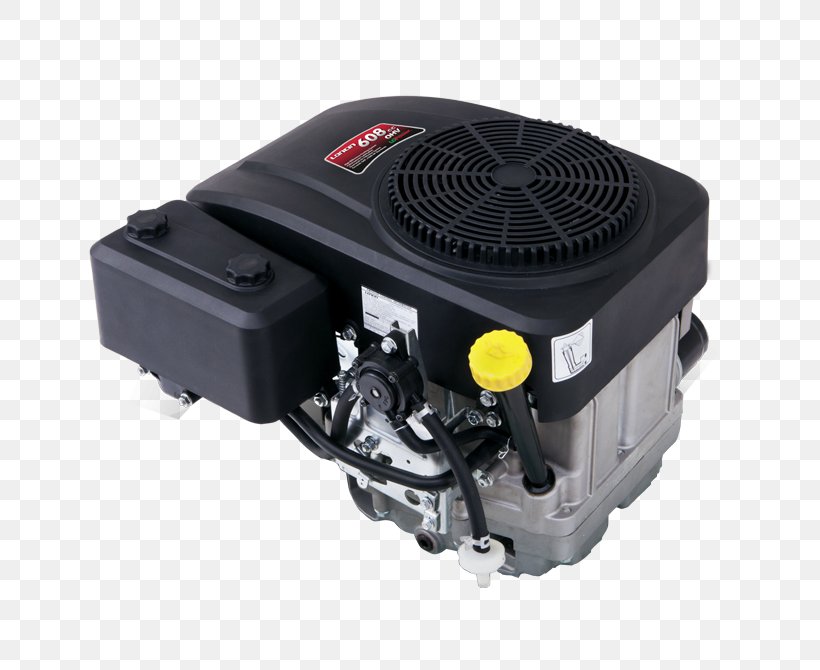 Diesel Engine Lawn Mowers Machine Four-stroke Engine, PNG, 670x670px, Engine, Arbre, Auto Part, Automotive Engine Part, Cylinder Download Free