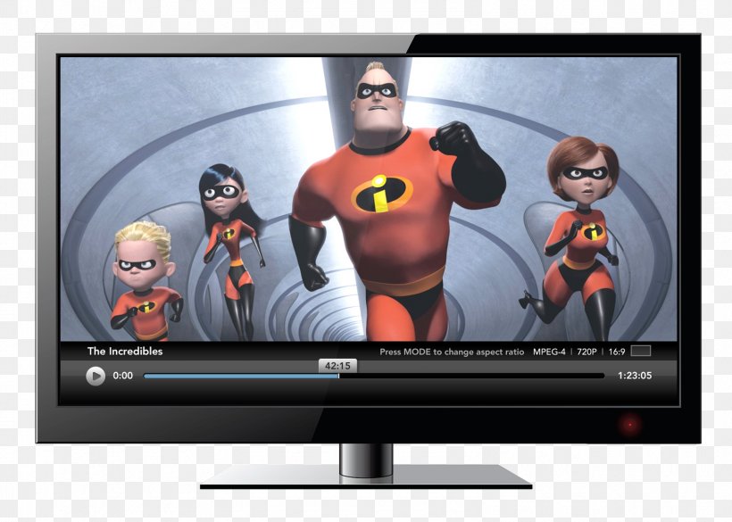 Edna 'E' Mode Pixar The Incredibles Film Animation, PNG, 1584x1131px, Edna E Mode, Animation, Brad Bird, Computer Monitor, Display Advertising Download Free