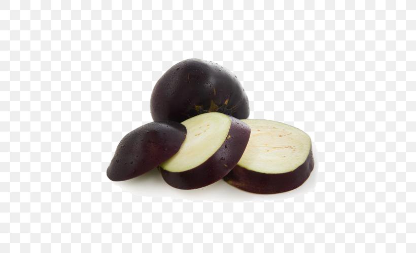 Eggplant Vegetable Google Images, PNG, 500x500px, Eggplant, Chocolate, Google Images, Purple, Search Engine Download Free