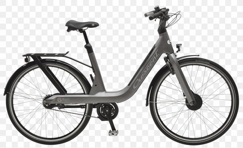 Electric Bicycle Cycling Mountain Bike Kalkhoff, PNG, 1600x979px, Electric Bicycle, Bicycle, Bicycle Accessory, Bicycle Drivetrain Part, Bicycle Forks Download Free