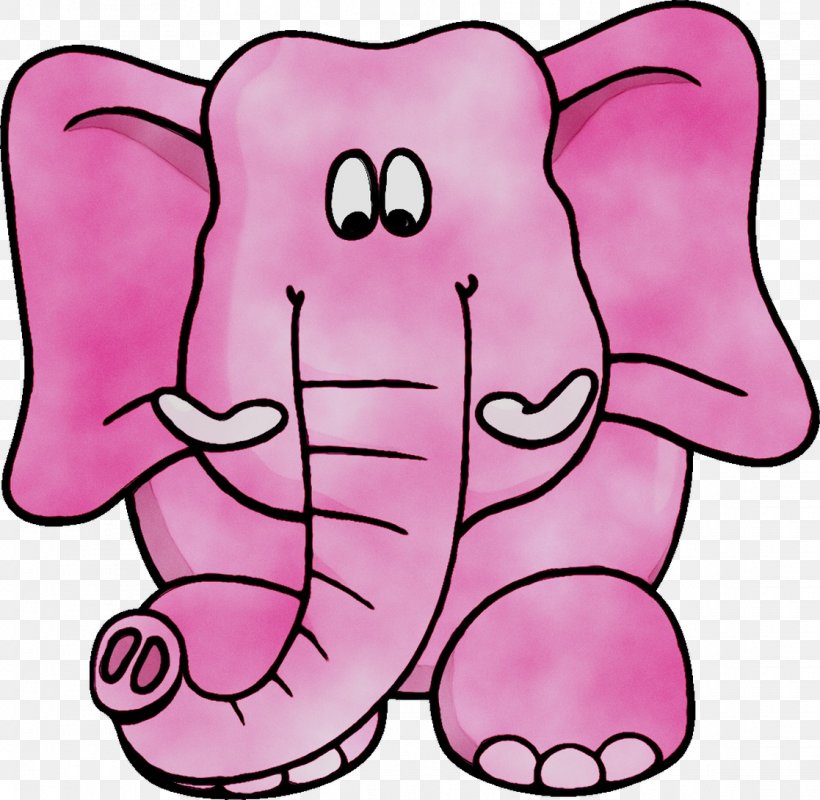 Elephant Desktop Wallpaper Animated Cartoon Image, PNG, 1117x1090px, Elephant, African Elephant, Animal Figure, Animated Cartoon, Animation Download Free