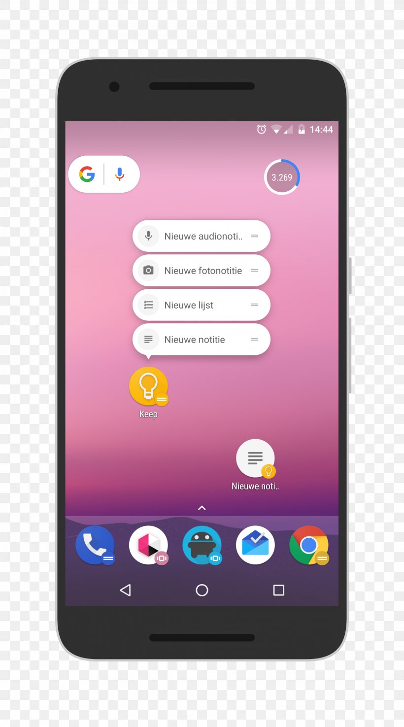 Feature Phone Smartphone Mobile Phones Google Keep, PNG, 2134x3840px, Feature Phone, Android, Cellular Network, Comcast, Communication Device Download Free