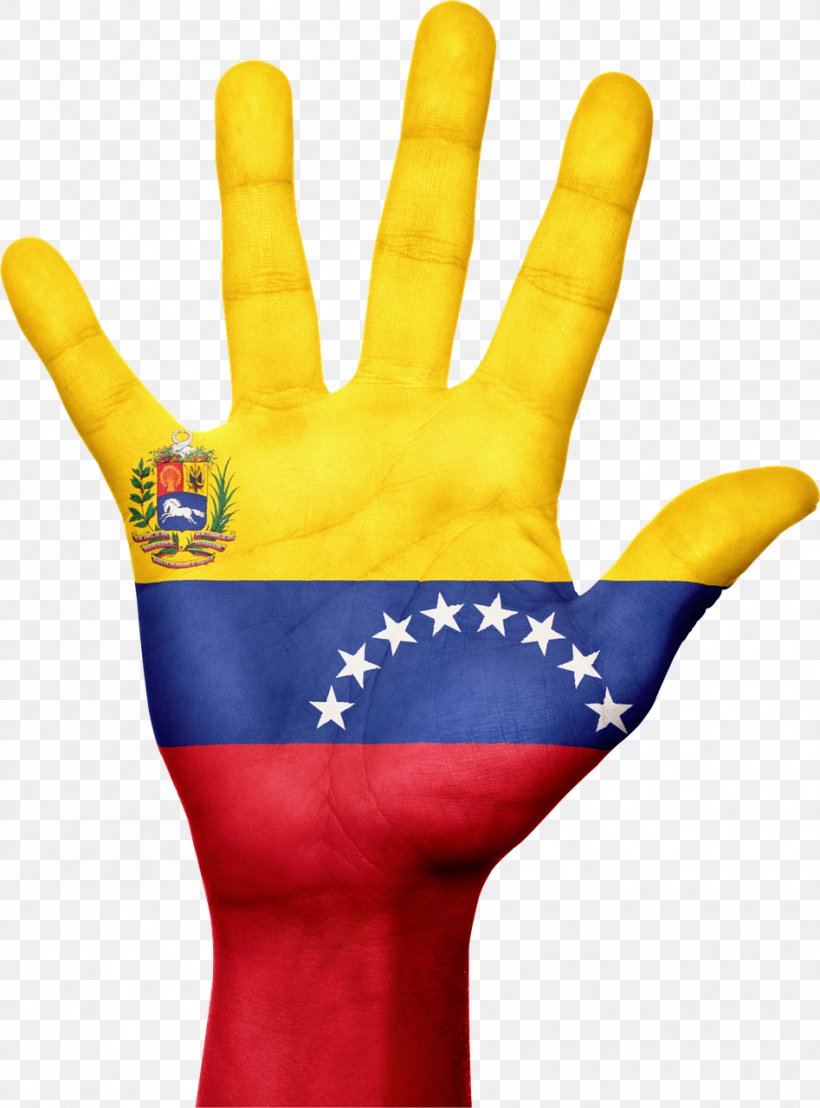 Flag Of Venezuela National Flag Gran Colombia, PNG, 947x1280px, Venezuela, Coat Of Arms, Coat Of Arms Of Venezuela, Country, Finger Download Free