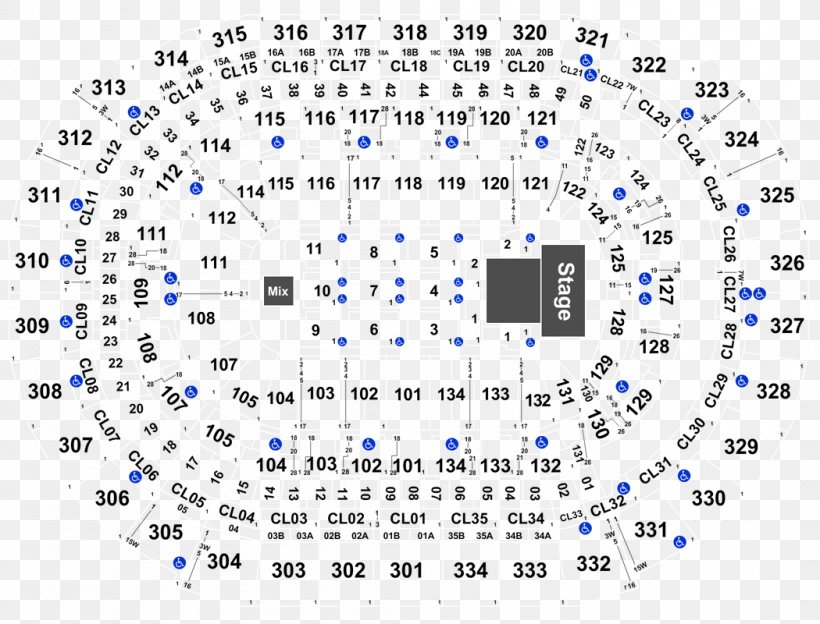 Fleetwood Mac At BB&T Center Panic! At The Disco Tickets Monster Jam Fleetwood Mac Tickets Sunrise, PNG, 1050x800px, Bbt Center, Area, Bbt, Diagram, Monster Jam Download Free