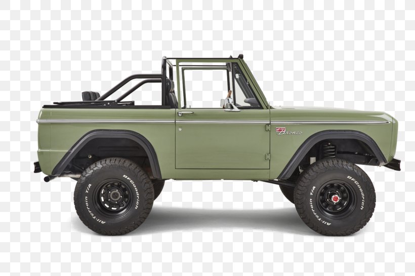 Ford Bronco Car Ford Consul Classic Ford Motor Company Jeep, PNG, 820x547px, Ford Bronco, Automotive Exterior, Brand, Car, Classic Car Download Free