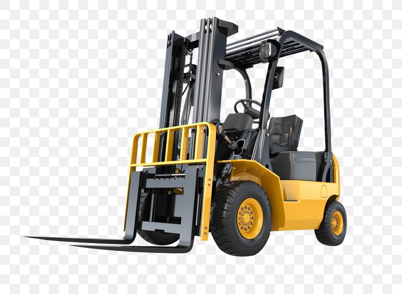 Forklift Hydraulics Hydraulic Drive System Warehouse Material-handling Equipment, PNG, 800x600px, Forklift, Business, Cylinder, Forklift Truck, Heavy Machinery Download Free