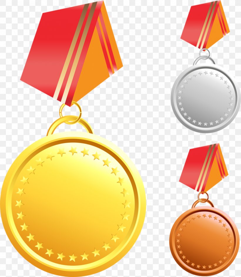 Gold Medal Drawing, PNG, 889x1024px, Medal, Animation, Concepteur, Designer, Drawing Download Free