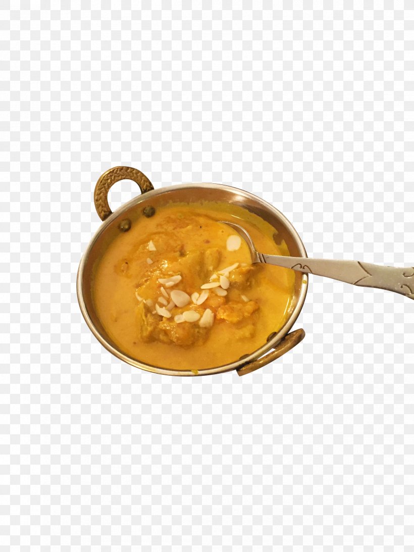 Gravy Food Soup Tableware Dish Network, PNG, 2448x3264px, Gravy, Dish, Dish Network, Food, Soup Download Free