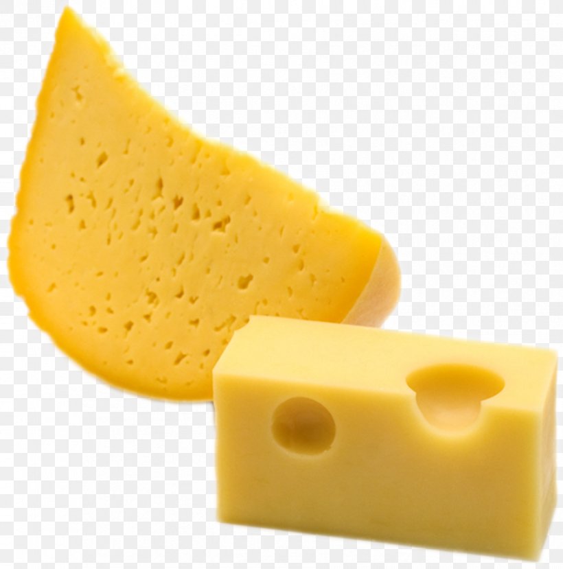 Gruyère Cheese Montasio Parmigiano-Reggiano Swiss Cheese, PNG, 904x914px, Montasio, Cheddar Cheese, Cheese, Dairy Product, Grana Padano Download Free