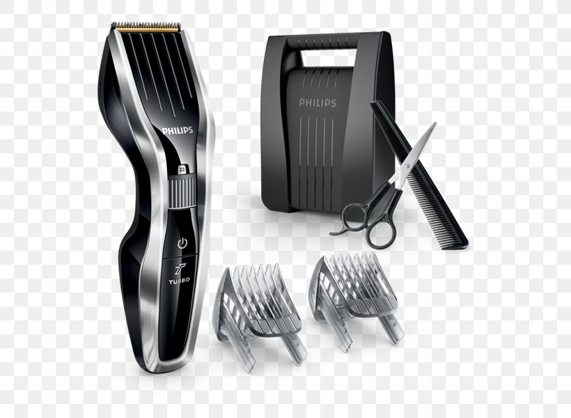 Hair Clipper Comb Shaving Beard, PNG, 600x600px, Hair Clipper, Andis, Beard, Comb, Hair Download Free