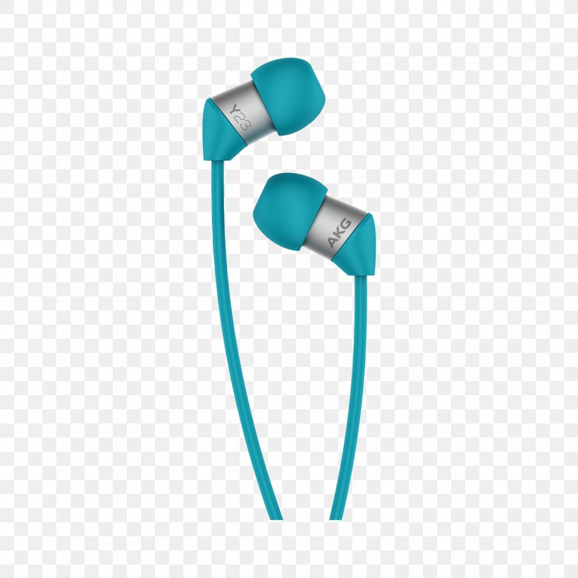 Headphones AKG Acoustics Audio Ear Sound, PNG, 1605x1605px, Headphones, Akg Acoustics, Audio, Audio Equipment, Cable Download Free