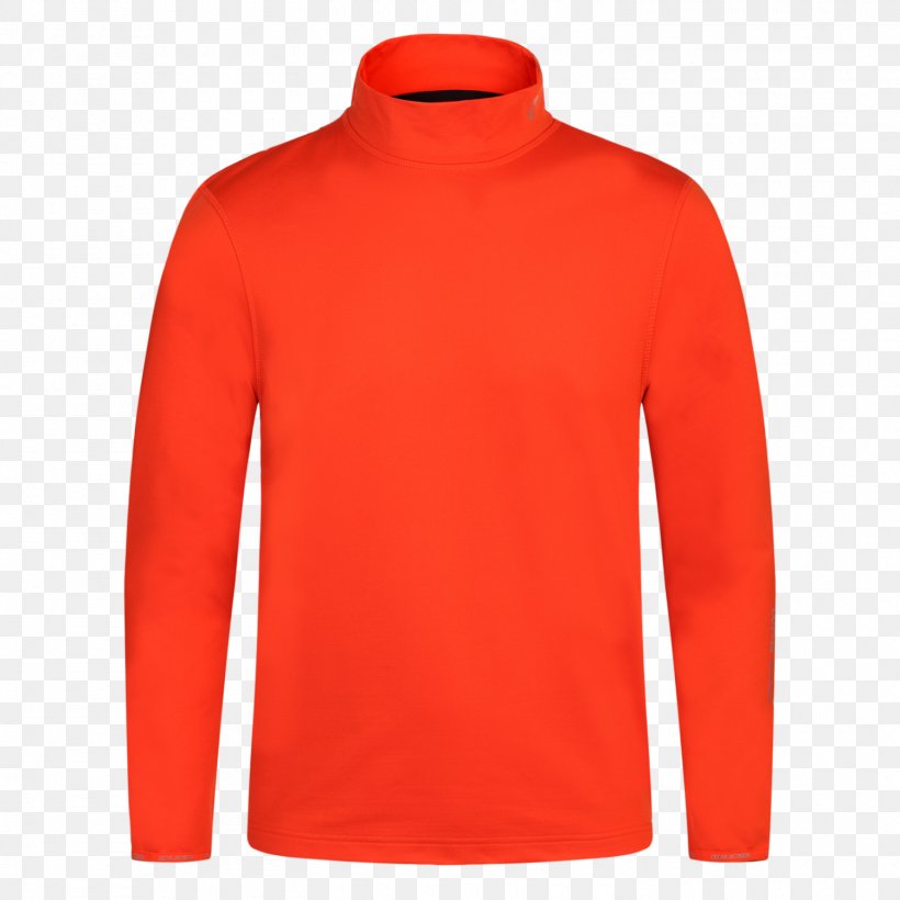 Hoodie T-shirt Jacket Sweater Polar Fleece, PNG, 1500x1500px, Hoodie, Active Shirt, Bluza, Clothing, Coat Download Free