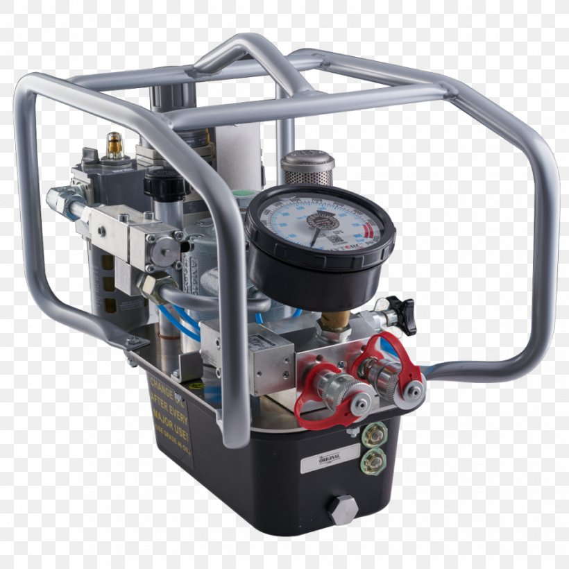 Hydraulic Pump Hydraulics Hydraulic Drive System Compressor, PNG, 930x930px, Hydraulic Pump, Compressor, Electric Motor, Enginegenerator, Hardware Download Free