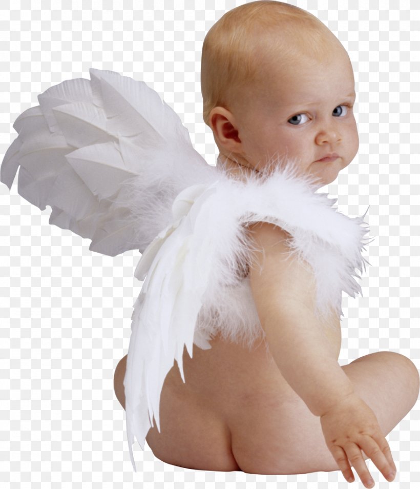 Infant Child Angel Cherub, PNG, 880x1024px, Infant, Angel, Boy, Cherub, Child Download Free