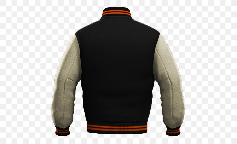 Jacket Sleeve Bluza Shoulder, PNG, 500x500px, Jacket, Bluza, Neck, Outerwear, Shoulder Download Free