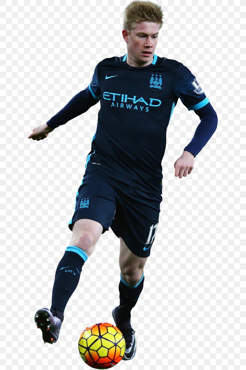 Kevin De Bruyne Manchester City F.C. Belgium National Football Team Premier League, PNG, 638x1236px, Kevin De Bruyne, Ball, Belgium National Football Team, Clothing, Football Download Free