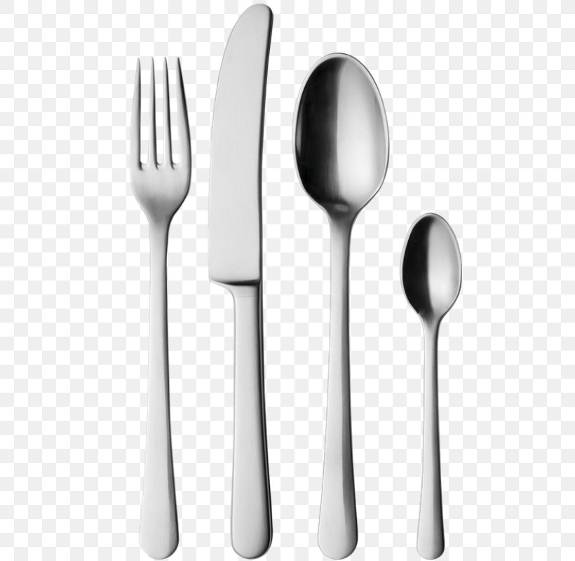 Knife Cutlery Tableware Household Silver Spoon, PNG, 800x800px, Knife, Black And White, Chopsticks, Cutlery, Danish Design Download Free