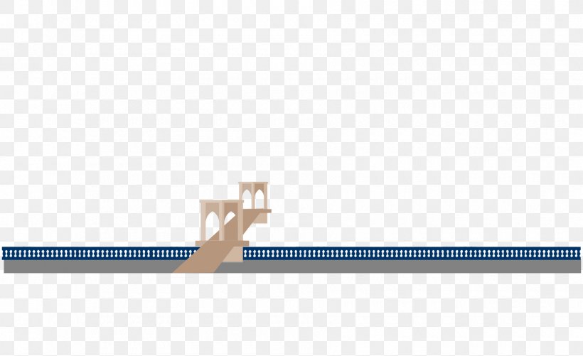 Line Angle Bridge–tunnel, PNG, 1800x1100px, Fixed Link, Hardware Accessory, Rectangle Download Free