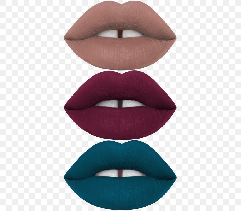 Lipstick Lime Crime, Inc. Lime Crime Velvetines Lip Balm, PNG, 525x720px, Lipstick, Beauty, Color, Cosmetics, Lime Crime Velvetines Download Free