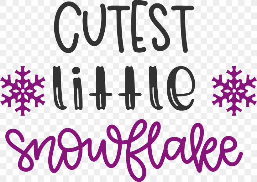 Little Snowflake Litter Snow Winter, PNG, 3000x2126px, Little Snowflake, Lavender, Lilac M, Line, Litter Snow Download Free