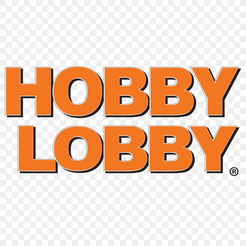Logo Hobby Lobby Retail Brand, PNG, 1800x1800px, Logo, Area, Brand ...