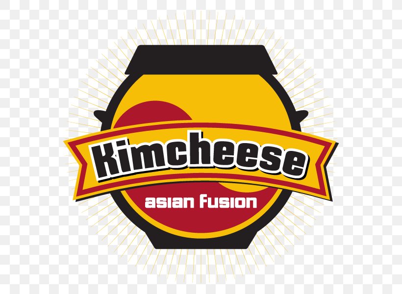 Logo Restaurant Brand Kimcheese Atomic Cowboy, PNG, 600x600px, Logo, Atomic Cowboy, Brand, Com, Food Download Free