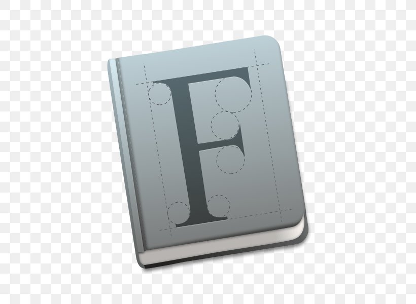 Mac Book Pro Font Book OS X Yosemite Font, PNG, 800x600px, Mac Book Pro, Apple, Brand, Finder, Font Book Download Free
