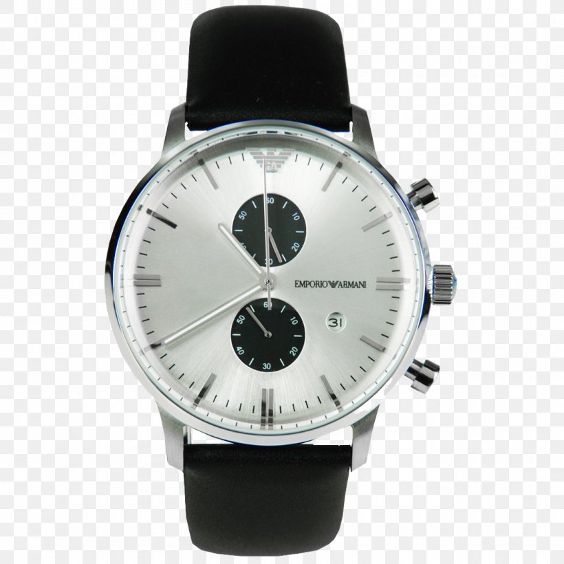Mechanical Watch Patek Philippe & Co. Longines Audemars Piguet, PNG, 1100x1100px, Watch, Audemars Piguet, Brand, Breguet, Chronograph Download Free